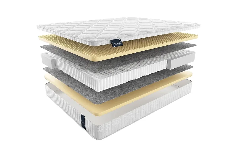 Матрас MaterLux VENICE 180x190