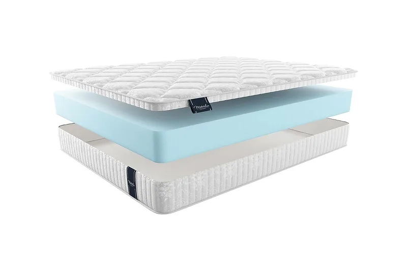 Матрас MaterLux STELLA MAXI 160x200