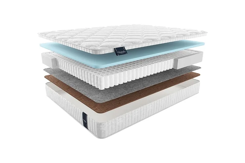 Матрас MaterLux MERANGES 90x200